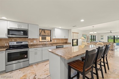 Discover your new home at Whispering Pines Condo D1 in beautiful on Palmetto-Pine Country Club in Florida - for sale on GolfHomes.com, golf home, golf lot