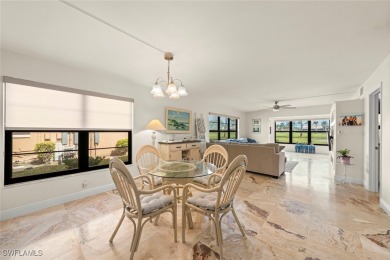 Discover your new home at Whispering Pines Condo D1 in beautiful on Palmetto-Pine Country Club in Florida - for sale on GolfHomes.com, golf home, golf lot