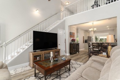 Beautiful 3 bedroom 3.5 bath unit in the area's most on TPC Myrtle Beach Golf Club in South Carolina - for sale on GolfHomes.com, golf home, golf lot