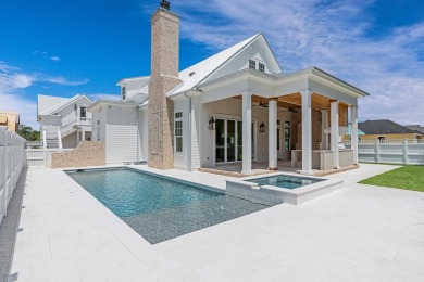 Back on Market due to buyer contingency falling through!! Step on Origins Golf Club in Florida - for sale on GolfHomes.com, golf home, golf lot