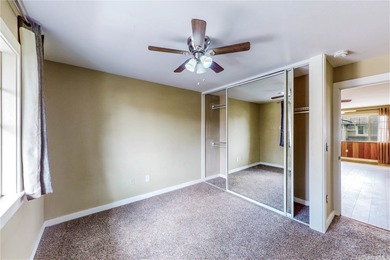 FIRST OPEN HOUSE on SATURDAY, Feb 7th from 2-5PM. Well-located on Kapolei Golf Course in Hawaii - for sale on GolfHomes.com, golf home, golf lot