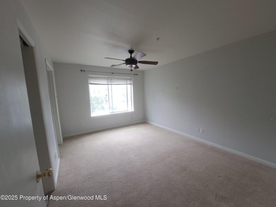 Welcome to 792 Castle Valley Blvd, a well-maintained 2-bedroom on Lakota Canyon Ranch and Golf Club in Colorado - for sale on GolfHomes.com, golf home, golf lot