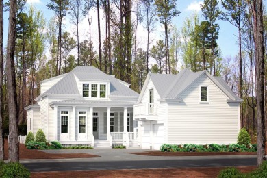 Back on Market due to buyer contingency falling through!! Step on Origins Golf Club in Florida - for sale on GolfHomes.com, golf home, golf lot