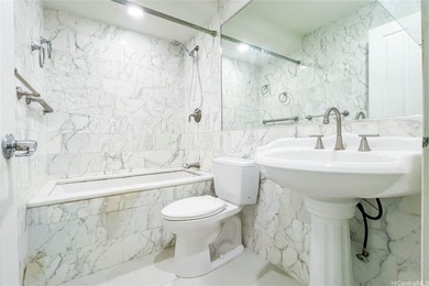 FIRST OPEN HOUSE on SATURDAY, Feb 7th from 2-5PM. Well-located on Kapolei Golf Course in Hawaii - for sale on GolfHomes.com, golf home, golf lot