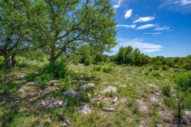 Summit Rock Lot that backs up to #11 Fairway. Over an acre with on Summit Rock Golf Course in Texas - for sale on GolfHomes.com, golf home, golf lot