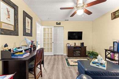 Popular Expanded Franklin Model Single-Family Private Courtyard on On Top of the World Golf Course in Florida - for sale on GolfHomes.com, golf home, golf lot
