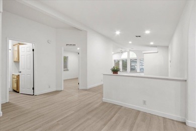 Pool and spa on location! Beautifully remodeled home in Ivy on Ivey Ranch Country Club in California - for sale on GolfHomes.com, golf home, golf lot