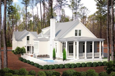 Back on Market due to buyer contingency falling through!! Step on Origins Golf Club in Florida - for sale on GolfHomes.com, golf home, golf lot