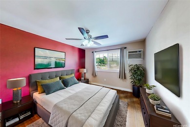 FIRST OPEN HOUSE on SATURDAY, Feb 7th from 2-5PM. Well-located on Kapolei Golf Course in Hawaii - for sale on GolfHomes.com, golf home, golf lot