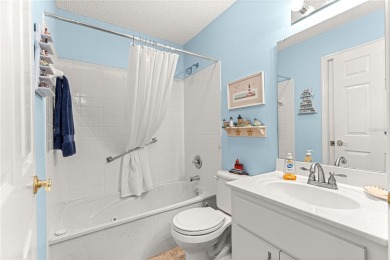 Popular Expanded Franklin Model Single-Family Private Courtyard on On Top of the World Golf Course in Florida - for sale on GolfHomes.com, golf home, golf lot