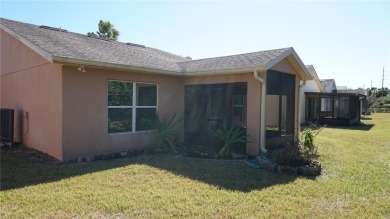Under contract-accepting backup offers. Retirement should be fun on Stonegate Golf Club in Florida - for sale on GolfHomes.com, golf home, golf lot