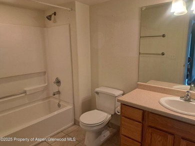 Welcome to 792 Castle Valley Blvd, a well-maintained 2-bedroom on Lakota Canyon Ranch and Golf Club in Colorado - for sale on GolfHomes.com, golf home, golf lot