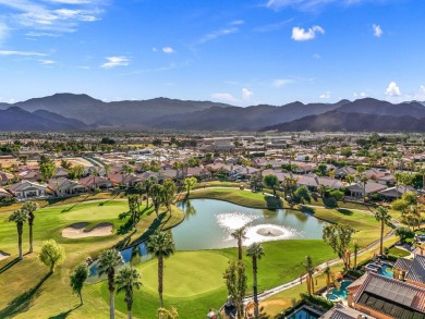 Location, location, Location on the picturesque 14th hole par 3 on Indian Springs Golf Club in California - for sale on GolfHomes.com, golf home, golf lot