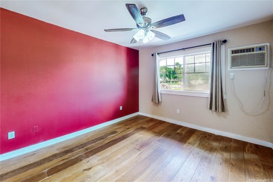 FIRST OPEN HOUSE on SATURDAY, Feb 7th from 2-5PM. Well-located on Kapolei Golf Course in Hawaii - for sale on GolfHomes.com, golf home, golf lot