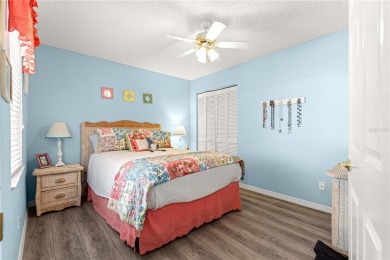 Popular Expanded Franklin Model Single-Family Private Courtyard on On Top of the World Golf Course in Florida - for sale on GolfHomes.com, golf home, golf lot