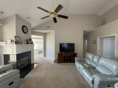 This Home is the one your clients have been waiting for on Tidewater Golf Club and Plantation in South Carolina - for sale on GolfHomes.com, golf home, golf lot