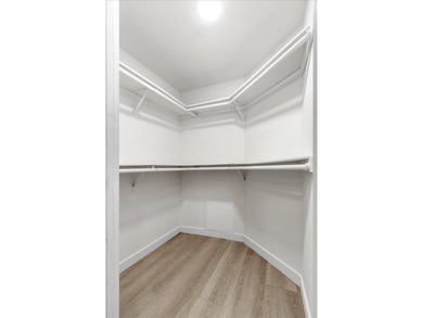 Pool and spa on location! Beautifully remodeled home in Ivy on Ivey Ranch Country Club in California - for sale on GolfHomes.com, golf home, golf lot