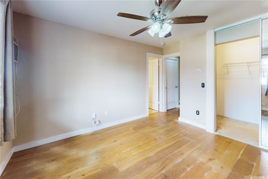 FIRST OPEN HOUSE on SATURDAY, Feb 7th from 2-5PM. Well-located on Kapolei Golf Course in Hawaii - for sale on GolfHomes.com, golf home, golf lot