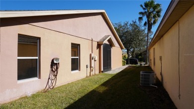 Under contract-accepting backup offers. Retirement should be fun on Stonegate Golf Club in Florida - for sale on GolfHomes.com, golf home, golf lot