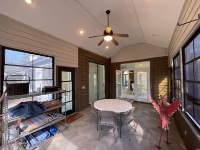 This Home is the one your clients have been waiting for on Tidewater Golf Club and Plantation in South Carolina - for sale on GolfHomes.com, golf home, golf lot