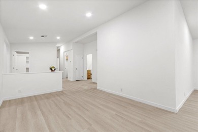 Pool and spa on location! Beautifully remodeled home in Ivy on Ivey Ranch Country Club in California - for sale on GolfHomes.com, golf home, golf lot