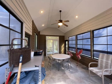 This Home is the one your clients have been waiting for on Tidewater Golf Club and Plantation in South Carolina - for sale on GolfHomes.com, golf home, golf lot