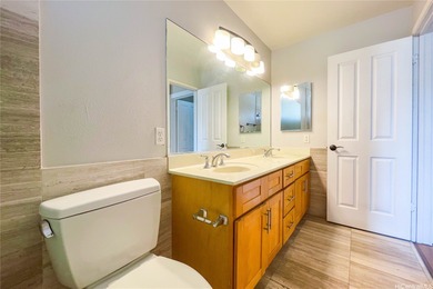 FIRST OPEN HOUSE on SATURDAY, Feb 7th from 2-5PM. Well-located on Kapolei Golf Course in Hawaii - for sale on GolfHomes.com, golf home, golf lot