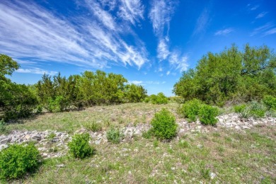 Summit Rock Lot that backs up to #11 Fairway. Over an acre with on Summit Rock Golf Course in Texas - for sale on GolfHomes.com, golf home, golf lot