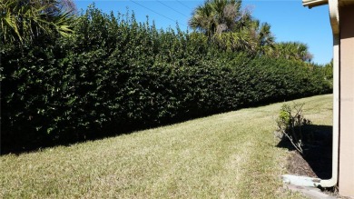 Under contract-accepting backup offers. Retirement should be fun on Stonegate Golf Club in Florida - for sale on GolfHomes.com, golf home, golf lot
