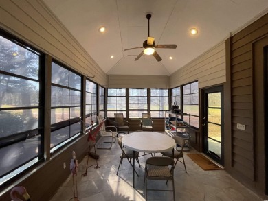 This Home is the one your clients have been waiting for on Tidewater Golf Club and Plantation in South Carolina - for sale on GolfHomes.com, golf home, golf lot