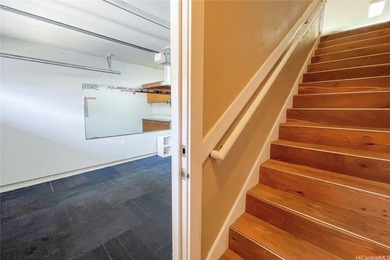 FIRST OPEN HOUSE on SATURDAY, Feb 7th from 2-5PM. Well-located on Kapolei Golf Course in Hawaii - for sale on GolfHomes.com, golf home, golf lot