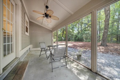 This *like new* townhome in the highly desirable Tidewater Golf on Tidewater Golf Club and Plantation in South Carolina - for sale on GolfHomes.com, golf home, golf lot