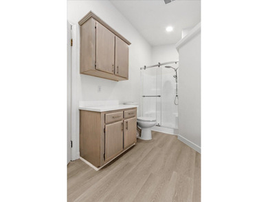 Pool and spa on location! Beautifully remodeled home in Ivy on Ivey Ranch Country Club in California - for sale on GolfHomes.com, golf home, golf lot