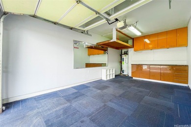 FIRST OPEN HOUSE on SATURDAY, Feb 7th from 2-5PM. Well-located on Kapolei Golf Course in Hawaii - for sale on GolfHomes.com, golf home, golf lot