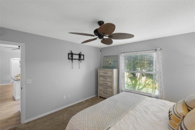 Welcome Hone to this beautifully updated Catalina II model home on El Diablo Executive Golf Course in Florida - for sale on GolfHomes.com, golf home, golf lot