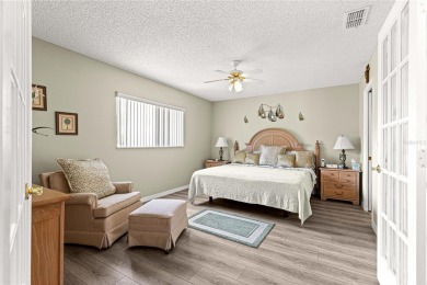 Popular Expanded Franklin Model Single-Family Private Courtyard on On Top of the World Golf Course in Florida - for sale on GolfHomes.com, golf home, golf lot