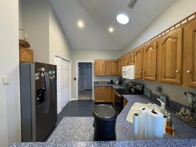 This Home is the one your clients have been waiting for on Tidewater Golf Club and Plantation in South Carolina - for sale on GolfHomes.com, golf home, golf lot