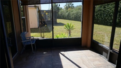 Under contract-accepting backup offers. Retirement should be fun on Stonegate Golf Club in Florida - for sale on GolfHomes.com, golf home, golf lot
