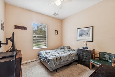 This Home has been meticulously Maintained - Spotlessly Clean - on Heritage Pines Country Club in Florida - for sale on GolfHomes.com, golf home, golf lot