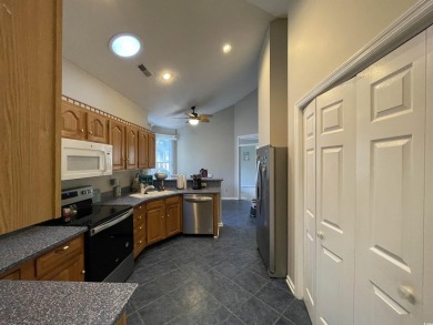 This Home is the one your clients have been waiting for on Tidewater Golf Club and Plantation in South Carolina - for sale on GolfHomes.com, golf home, golf lot