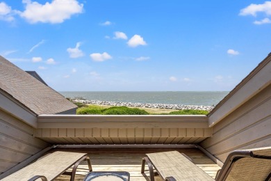 Don't miss this rare opportunity to own one of Seabrook Island's on The Seabrook Island Club in South Carolina - for sale on GolfHomes.com, golf home, golf lot