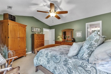 Located in the sought-after Prestonwood golf course community on Prestonwood Country Club  in North Carolina - for sale on GolfHomes.com, golf home, golf lot