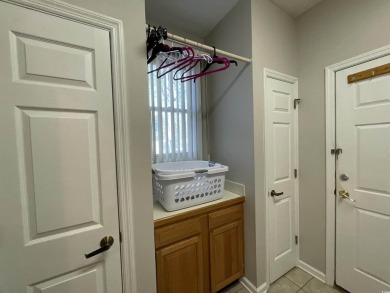 This Home is the one your clients have been waiting for on Tidewater Golf Club and Plantation in South Carolina - for sale on GolfHomes.com, golf home, golf lot