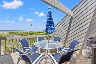 Don't miss this rare opportunity to own one of Seabrook Island's on The Seabrook Island Club in South Carolina - for sale on GolfHomes.com, golf home, golf lot