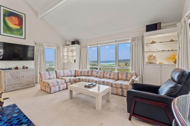 Don't miss this rare opportunity to own one of Seabrook Island's on The Seabrook Island Club in South Carolina - for sale on GolfHomes.com, golf home, golf lot