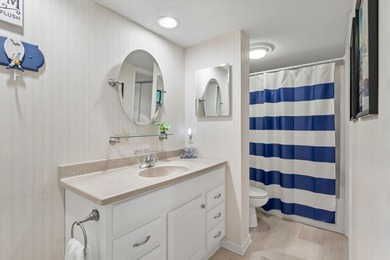 ACTIVE SHORT-TERM RENTAL LICENSE!Welcome to this beautifully on The Seabrook Island Club in South Carolina - for sale on GolfHomes.com, golf home, golf lot