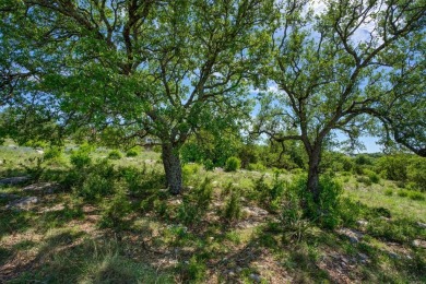 Summit Rock Lot that backs up to #11 Fairway. Over an acre with on Summit Rock Golf Course in Texas - for sale on GolfHomes.com, golf home, golf lot