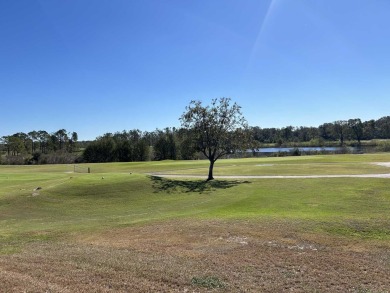 3 BEDROOM - 2 BATHROOM - GOLF COURSE This Triple-wide Palm on Scotland Yards Golf Club in Florida - for sale on GolfHomes.com, golf home, golf lot