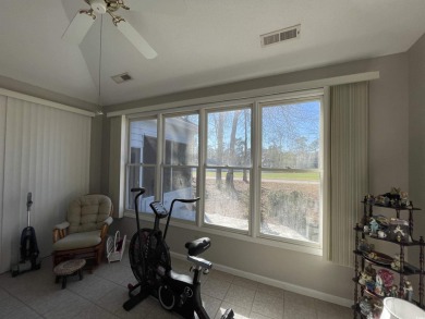 This Home is the one your clients have been waiting for on Tidewater Golf Club and Plantation in South Carolina - for sale on GolfHomes.com, golf home, golf lot