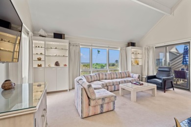 Don't miss this rare opportunity to own one of Seabrook Island's on The Seabrook Island Club in South Carolina - for sale on GolfHomes.com, golf home, golf lot